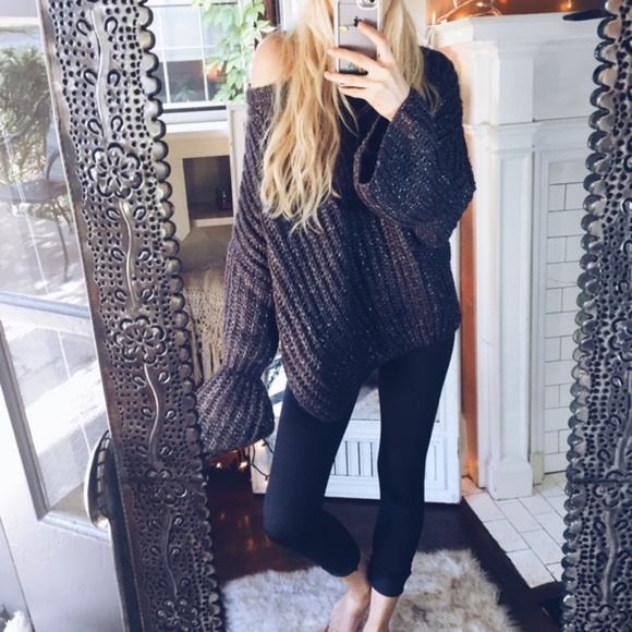 MOON & MADISON Sweaters - 🎉Super cool 🎉5 for $75 🎈Mix and match 🍒💥☄️🌺